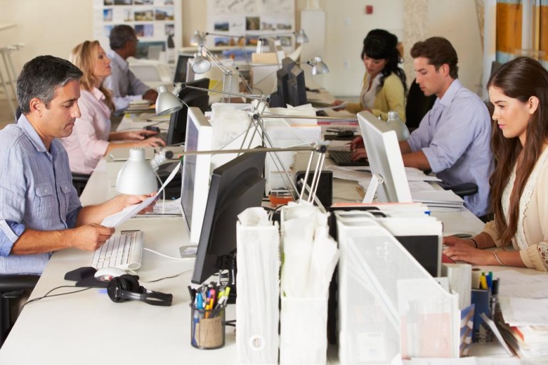 Emploi à Clerval : les conseils essentiels pour votre réussite professionnelle