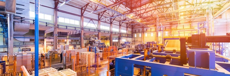 Mission d'intérim à Clerval, comment maximiser vos chances de succès