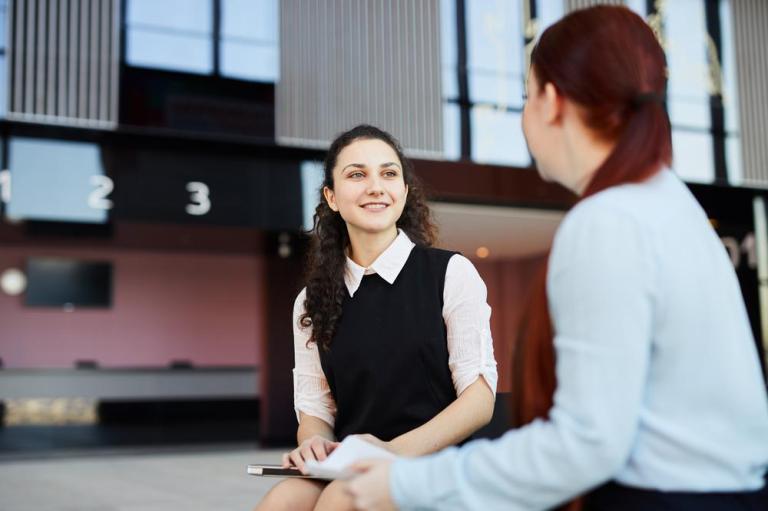 Pourquoi solliciter une agence de recrutement intérim à Montbéliard ?