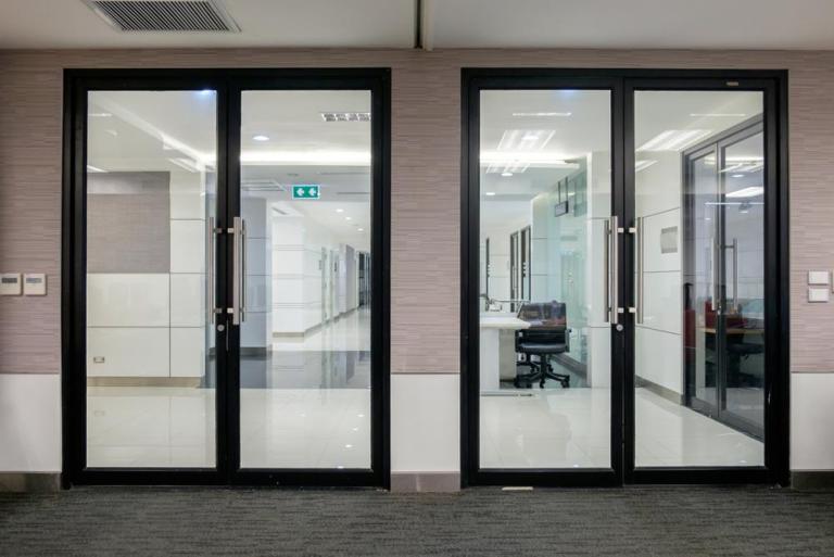À Montbéliard, profitez d'un accompagnement intérim personnalisé